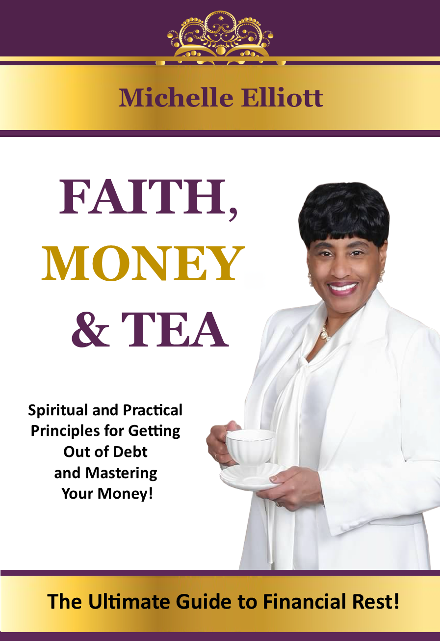 book_cover1