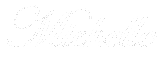signature1w michelle