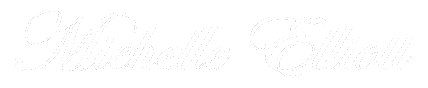 signature2w Michelle Elliott